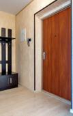 Туры в отель Sutki Ufa na Rikharda Zorge 67/2 362 Apartments Туры в отель Sutki Ufa na Rikharda Zorge 67/2 362 Apartments