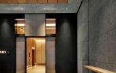 Туры в отель AKI Hotel Hong Kong - MGallery Collection Туры в отель AKI Hotel Hong Kong - MGallery Collection