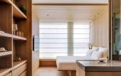 Туры в отель AKI Hotel Hong Kong - MGallery Collection Туры в отель AKI Hotel Hong Kong - MGallery Collection