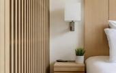 Туры в отель AKI Hotel Hong Kong - MGallery Collection Туры в отель AKI Hotel Hong Kong - MGallery Collection
