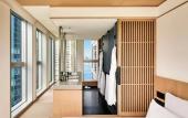 Туры в отель AKI Hotel Hong Kong - MGallery Collection Туры в отель AKI Hotel Hong Kong - MGallery Collection