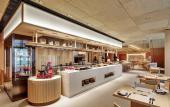Туры в отель AKI Hotel Hong Kong - MGallery Collection Туры в отель AKI Hotel Hong Kong - MGallery Collection
