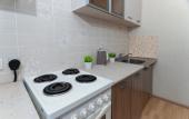 Туры в отель Likehome Na Garankina 27 Apartments Туры в отель Likehome Na Garankina 27 Apartments