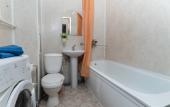 Туры в отель Likehome Na Garankina 27 Apartments Туры в отель Likehome Na Garankina 27 Apartments