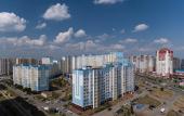 Туры в отель Likehome Na Garankina 27 Apartments Туры в отель Likehome Na Garankina 27 Apartments