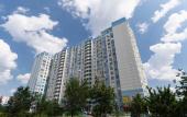 Туры в отель Likehome Na Garankina 27 Apartments Туры в отель Likehome Na Garankina 27 Apartments