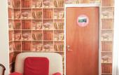 Туры в отель Maxrooms u Plesa Туры в отель Maxrooms u Plesa