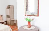 Туры в отель Maxrooms u Plesa Туры в отель Maxrooms u Plesa
