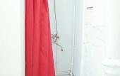 Туры в отель Maxrooms u Plesa Туры в отель Maxrooms u Plesa