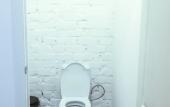 Туры в отель Maxrooms u Plesa Туры в отель Maxrooms u Plesa