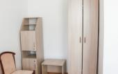 Туры в отель Maxrooms u Plesa Туры в отель Maxrooms u Plesa