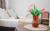 Туры в отель Maxrooms u Plesa Туры в отель Maxrooms u Plesa
