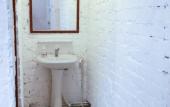 Туры в отель Maxrooms u Plesa Туры в отель Maxrooms u Plesa
