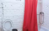 Туры в отель Maxrooms u Plesa Туры в отель Maxrooms u Plesa