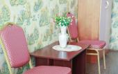 Туры в отель Maxrooms u Plesa Туры в отель Maxrooms u Plesa