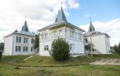 Туры в отель Maxrooms u Plesa Туры в отель Maxrooms u Plesa