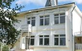Туры в отель Maxrooms u Plesa Туры в отель Maxrooms u Plesa