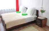 Туры в отель Maxrooms u Plesa Туры в отель Maxrooms u Plesa