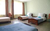 Туры в отель Maxrooms u Plesa Туры в отель Maxrooms u Plesa