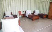 Туры в отель Maxrooms u Plesa Туры в отель Maxrooms u Plesa