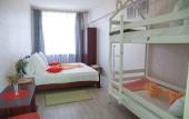 Туры в отель Maxrooms u Plesa Туры в отель Maxrooms u Plesa