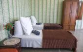Туры в отель Maxrooms u Plesa Туры в отель Maxrooms u Plesa