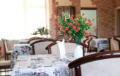 Туры в отель Maxrooms u Plesa Туры в отель Maxrooms u Plesa