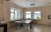 Туры в отель Maxrooms u Plesa Туры в отель Maxrooms u Plesa