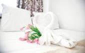 Туры в отель Maxrooms u Plesa Туры в отель Maxrooms u Plesa