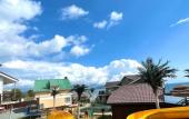 Туры в отель Yuzhanka Guest House Туры в отель Yuzhanka Guest House
