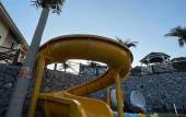 Туры в отель Yuzhanka Guest House Туры в отель Yuzhanka Guest House