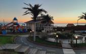 Туры в отель Yuzhanka Guest House Туры в отель Yuzhanka Guest House