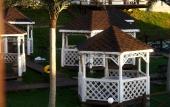 Туры в отель Yuzhanka Guest House Туры в отель Yuzhanka Guest House