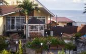 Туры в отель Yuzhanka Guest House Туры в отель Yuzhanka Guest House