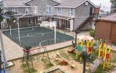Туры в отель Yuzhanka Guest House Туры в отель Yuzhanka Guest House