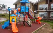 Туры в отель Yuzhanka Guest House Туры в отель Yuzhanka Guest House