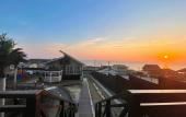 Туры в отель Yuzhanka Guest House Туры в отель Yuzhanka Guest House