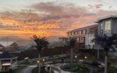 Туры в отель Yuzhanka Guest House Туры в отель Yuzhanka Guest House