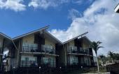 Туры в отель Yuzhanka Guest House Туры в отель Yuzhanka Guest House