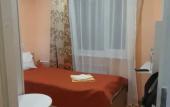 Туры в отель Otel51 Com Hotel Туры в отель Otel51 Com Hotel