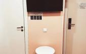 Туры в отель Otel51 Com Hotel Туры в отель Otel51 Com Hotel