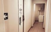 Туры в отель Otel51 Com Hotel Туры в отель Otel51 Com Hotel