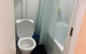 Туры в отель Otel51 Com Hotel Туры в отель Otel51 Com Hotel