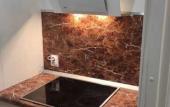 Туры в отель Otel51 Com Hotel Туры в отель Otel51 Com Hotel