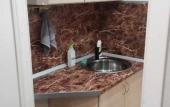 Туры в отель Otel51 Com Hotel Туры в отель Otel51 Com Hotel