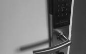 Туры в отель Otel51 Com Hotel Туры в отель Otel51 Com Hotel