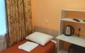 Туры в отель Otel51 Com Hotel Туры в отель Otel51 Com Hotel
