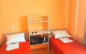 Туры в отель Otel51 Com Hotel Туры в отель Otel51 Com Hotel