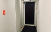 Туры в отель Otel51 Com Hotel Туры в отель Otel51 Com Hotel