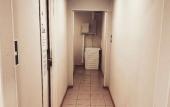 Туры в отель Otel51 Com Hotel Туры в отель Otel51 Com Hotel